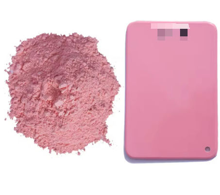 Good price White Melamine Formaldehyde Resin Powder For Manufacture Tableware Material Melamine Tableware Material online