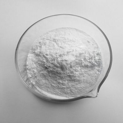 Good price Bright Granule Amino Moulding Compound with 250-345.C Distillation Range online