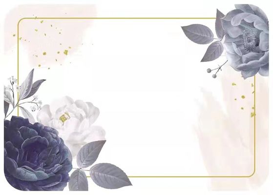 Good price Effortlessly Create Customized Melamine Designs with Melamine Decal Paper online