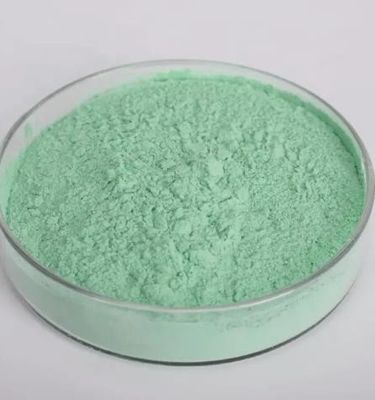 Good price Urea Moulding Compound Suitable For Light And Heavy Moisture Resistant For Long-Term online