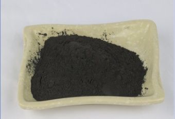 Good price 30% Melamine Urea Moulding Compound with Low Molding Pressure online