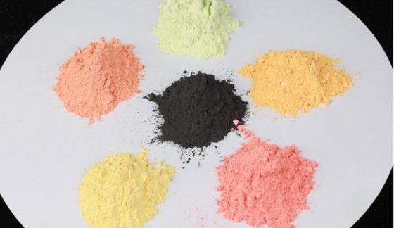 Good price Professional Melamine Resin Powder for Tableware Production Needs online