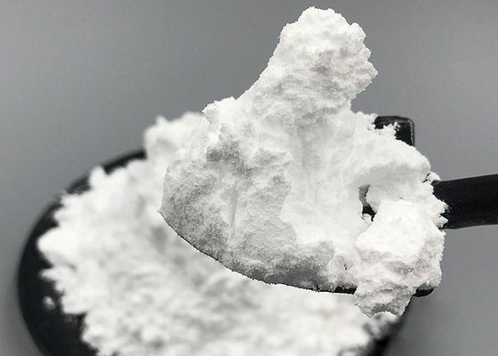 Good price Melamine Compounding Compound With Strength Heat Resistance And Free Sample online