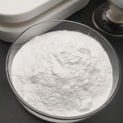 Good price 99% Purity Amino Molding Powder For Imitation Porcelain online