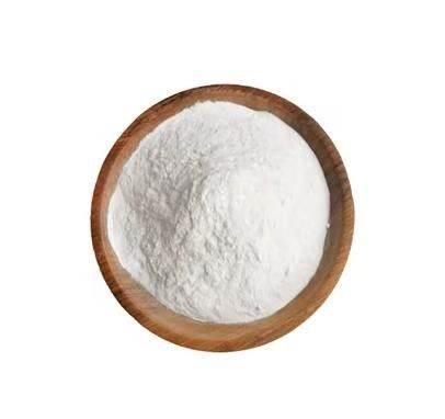 Good price High Purity And Moisture-Resistant Urea Moulding Compound For Tableware online
