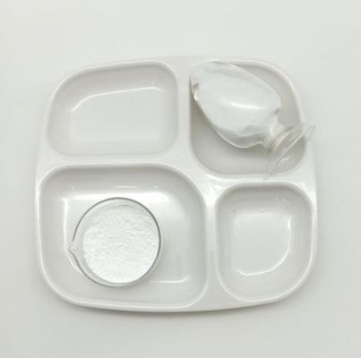 Good price Melamine Resin Powder For Eco-Friendly Kitchenware online