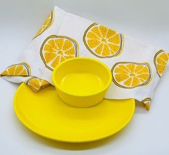 Good price 99.9% Purity Insoluble Melamine Moulding Colorful Powder For Melamine Tableware online
