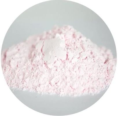 Good price Urea Formaldehyde UF Resin Moulding Powder For Plastic Electric Appliance And Bowls Plates Production online