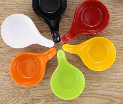 Good price Melamine Moulding Compound Resin Powder for Compression Molded Tableware online