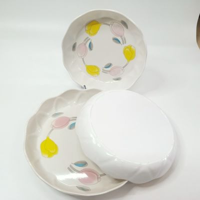 Good price Transfer Printing Melamine Decal Paper with Brightness 85degree Or 100 Degree online