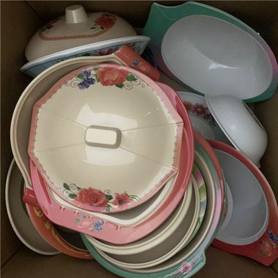 Good price 85degree Brightness Melamine Decal Paper 40-45gsm for End Customers online