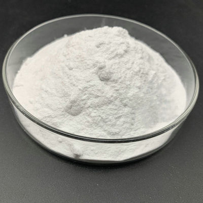 Good price Temperature Resistant Amino Moulding Plastic Corrosion Proof Powder online