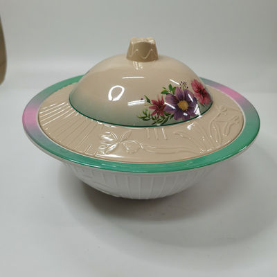 Good price Japanese Melamine Serving Bowl With Simple And Elegant Design online