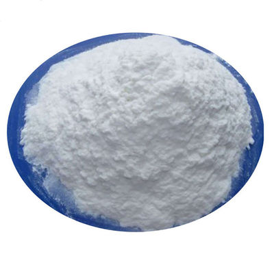 Good price 99.8% Purity Melamine Resin Powder White Melamine Tableware Molding Compound Powder online