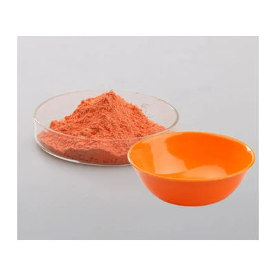 Good price Innovations In Melamine Moulding Powder For High-Durability Plastics online