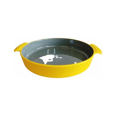Good price Convenient And Versatile Melamine Serving Bowl Dishwasher Safe And Not Microwaveable online
