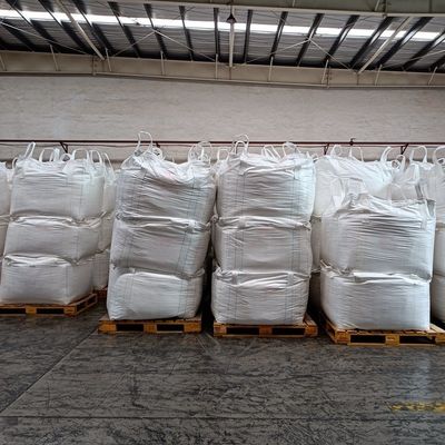 Good price Low Melamine Content Melamine Glazing Powder online