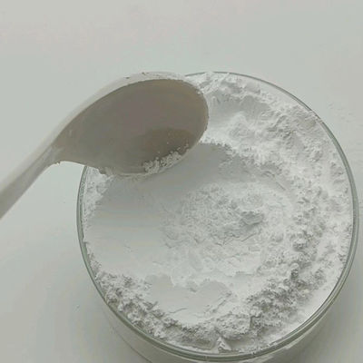 Good price A1 A5 Raw Material Urea Moulding Compound And Melamine Moulding Compound For Melamine Ware online