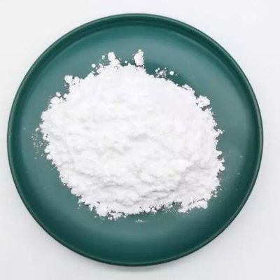 Good price Superior Melamine Coating Compound With Low Oil Absorption And Cas Number 108-78-1 online