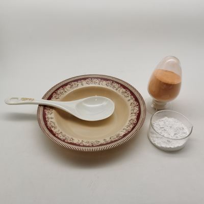 Good price White Melamine Powder For Melamine Resin Powder Within Your Budget online