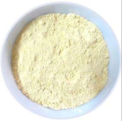 Good price Oil Absorption≤20% Melamine Glazing Powder For Durable Kitchen Utensils online