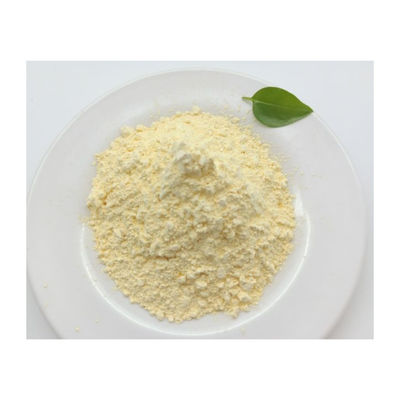 Good price Melamine Formaldehyde Resin Melamine Moulding Compound MCC For Melamine Tableware online