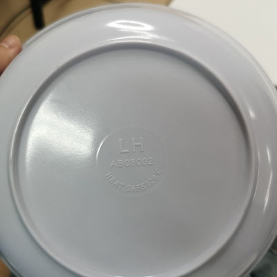 Good price Urea Moulding Compound Powder 99.8% Purity For Melamine Tableware online