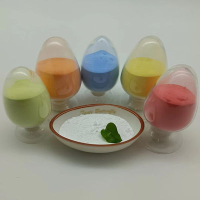 Good price Colorful Food Grade Melamine Moulding Powder For Making Bowl And Tray online