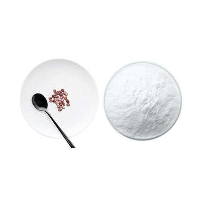 Good price Lg110 Lg220 Lg250 Grade Melamine Glazing Powder For Melamine Dinnerware online