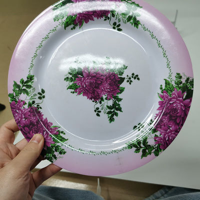 Good price White Color Food Grade Raw Material Melamine Formaldehyde Molding Compound Powder online