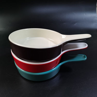 Good price Multi-color Melamine Formaldehyde Resin Powder 99.8% In Tableware Industry Application online