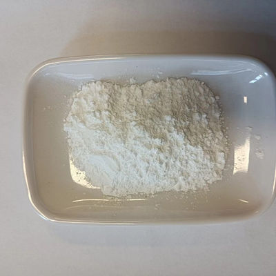 Good price 100%  Purity Melamine A5 Melamine Moulding Compound Powder For Melamine Tableware Compress online