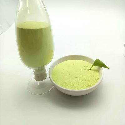 Good price Melamine Coating Powder For Durable Heat Resistant Melamine Products online