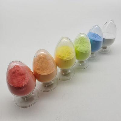 Good price Melamine Tableware Using Melamine Raw Material Moulding Compound Colorful Resin Powder online