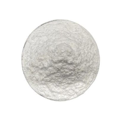 Good price White Powder Material Dicyandiamide Formaldehyde Resin online