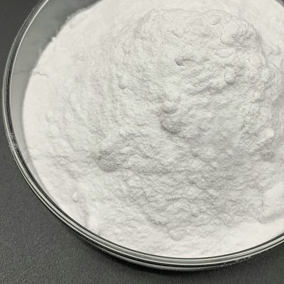 Good price Melamine Melting Point 120-140°C Sample Urea Formaldehyde Resin Powder For Your Requirements online