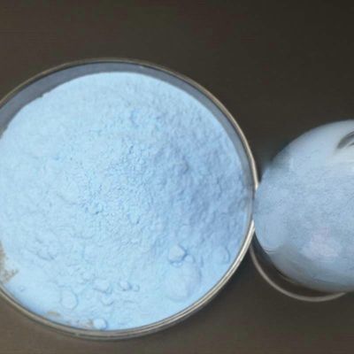 Good price Stability Stable Under Normal Conditions Urea Formaldehyde Resin Powder With One Year Shelf Life online