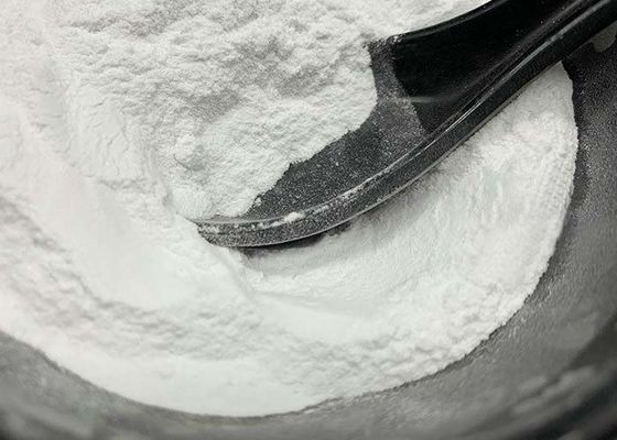 Good price White Powder Urea Formaldehyde Resin Powder for Density Powder Coating Formulation online