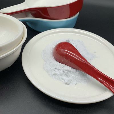 Good price White Urea Formaldehyde Resin Powder With One Year Shelf Life And Durable Performance online