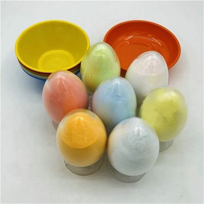 Good price Stable Under Normal Conditions Urea Formaldehyde Resin Powder For Custom Color Coating Manufacturing online