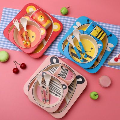 Good price Scratch Resistant Melamine Tableware Sets Safe And Durable For Your Customers online