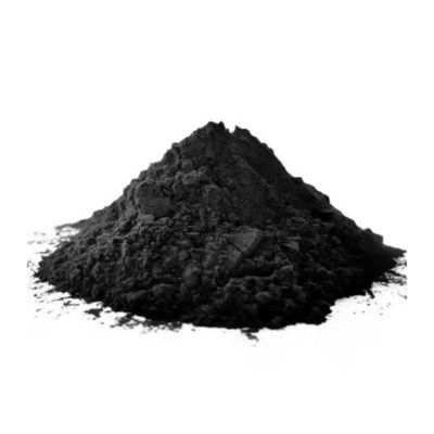 Good price Melamine Molding Compound MMC For Melamine Tableware Producing online