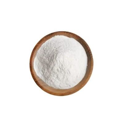Good price Glazing Powder LG110/LG220/LG250 Melamine Glazing Powder For Tableware Brightness online