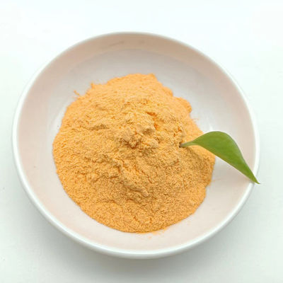 Good price 70% Purity Melamine Moulding Powder MMC For Making Kitchen Utensils Water Proof online