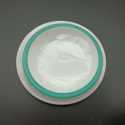 Good price Shear Strength Melamine Moulding Powder Insoluble in Water 70% Purity GB13454-92 Standard online