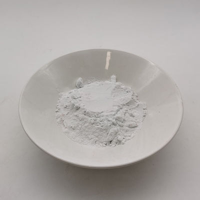 Good price High Strength White Powder Melamine Moulding Compound For Melamine Tableware 20KG Bag online
