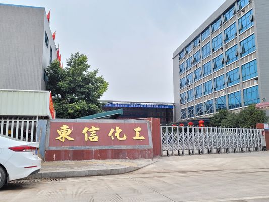 Good price Withstand Temperature -20C-120C Melamine Mold Powder For Compression Forming Method online