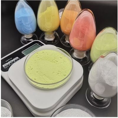 Good price Upgrade Your Table Setting Melamine Moulding Powder For Tableware online