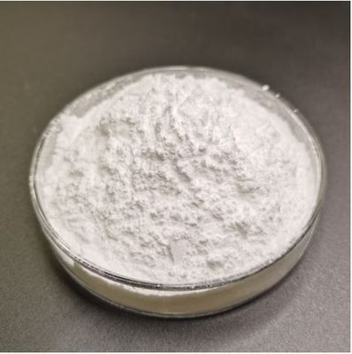 Good price White Melamine Formaldehyde Resin For Coating Production online