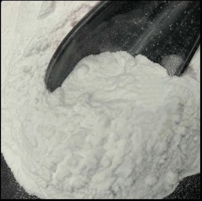 Good price Glazing Powder For Melamine Tableware LG 110/220 online